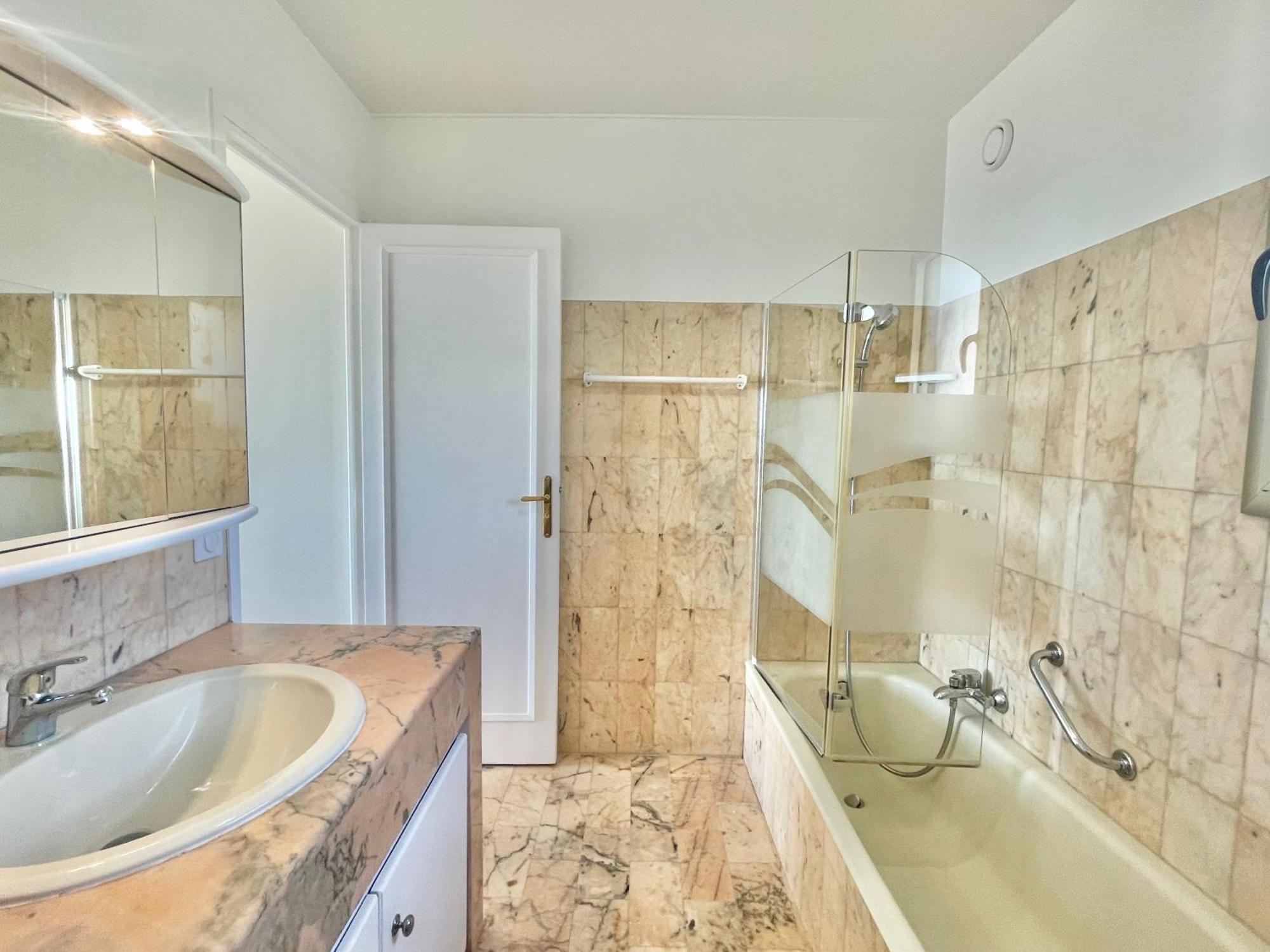 Vezelay, By Welcome To Cannes Exterior foto